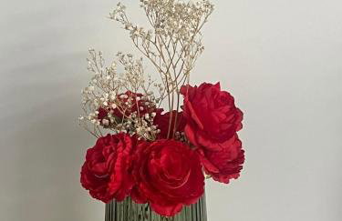 Apartament w Centrum z wanną z hydromasażem - Foto 29