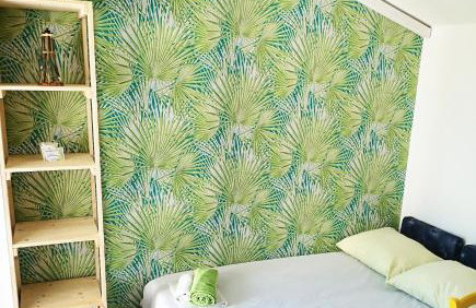 Apartments Silver - Photo 49