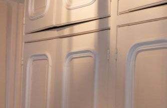 Manoir de la Dune - Foto 64