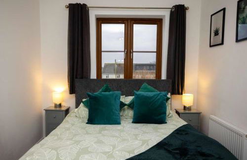 Johnnys Cove - 2 Bedroom House - New Hedges - Photo 17