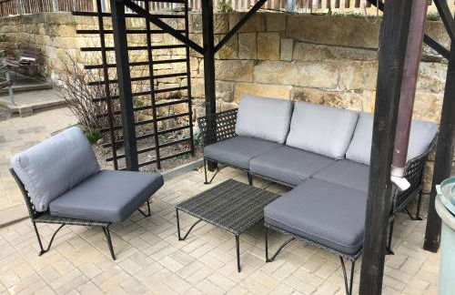 FeWo Kästner Pirna - Photo 22