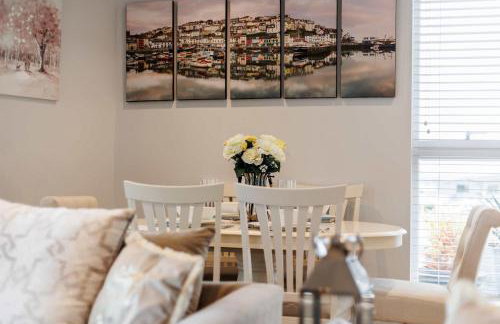 Harbours Edge - Front-Line Harbour Views - Photo 16