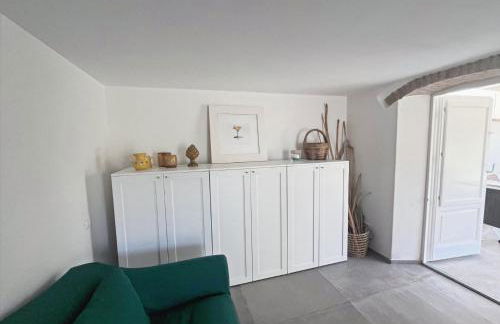 LaValeHouse - Foto 65