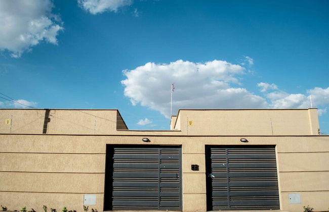 Trindade em Família - Foto 25