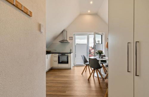 Fewo Parkside S6 - 8Min Legoland - Foto 22