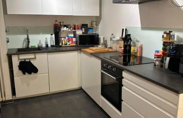 Private Wohnung im Herzen Kölns - Foto 2