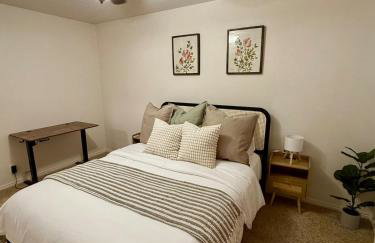 Lovely Provo Oasis - Foto 37