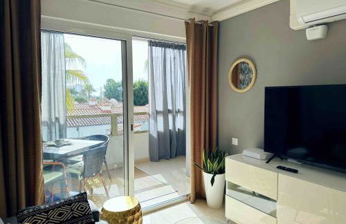 Sunny Central near Yumbo and Dunes - Foto 23