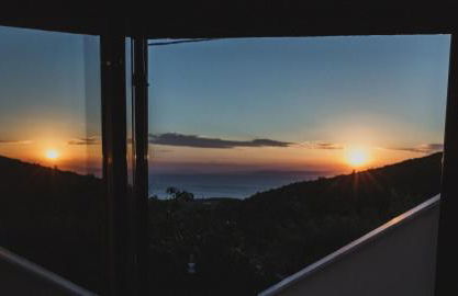 Lenti Street House - Foto 26