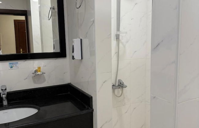 View Park 2 Hotel - Photo 22