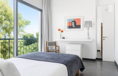 La Perla de Ibiza - Foto 31