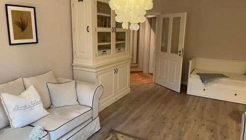 Schnuckenhütte - Foto 4