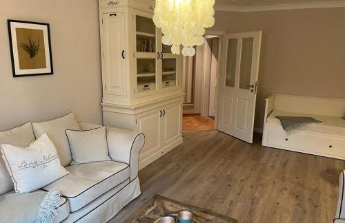 Schnuckenhütte - Foto 4