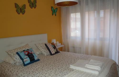 El Balconcito de San Millan II - Foto 12