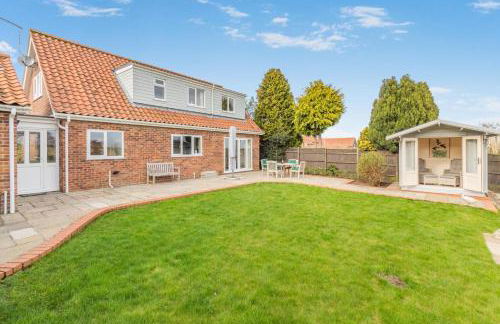 3 Bed in Hindringham oc-l34795 - Foto 28