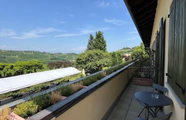 Cascina Baràc - Foto 92