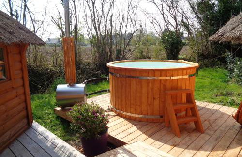 Tonn"O Loisirs - Foto 12