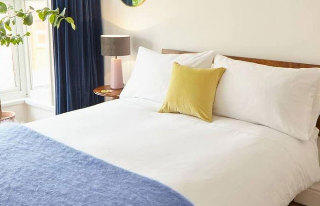 Host Stay Dane Hil - Foto 25