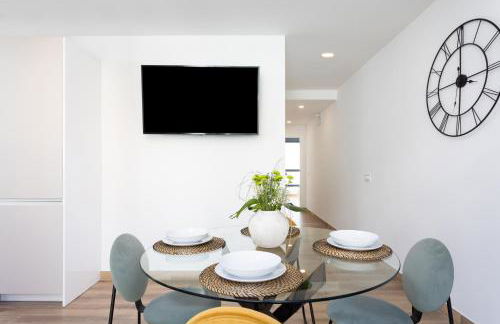 Sunnyland atico cruz - Foto 16