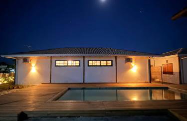 Vila Aratu Corumbau - Foto 5
