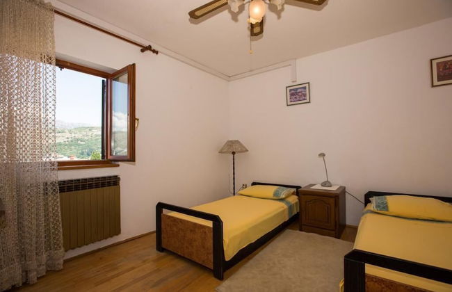 Apartments Farac - Foto 5