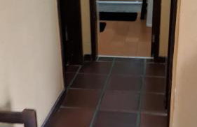 A 50m da Praia do Forte em Cabo Frio - Foto 39