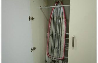 Color 24 Apartament III - Foto 16