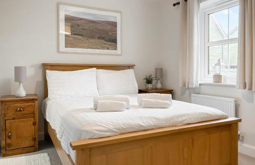 Oakstone House - Photo 8