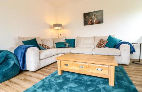 Upper Hurst Farmhouse - Foto 7