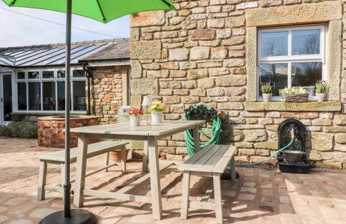 The Boot Room - Foto 23