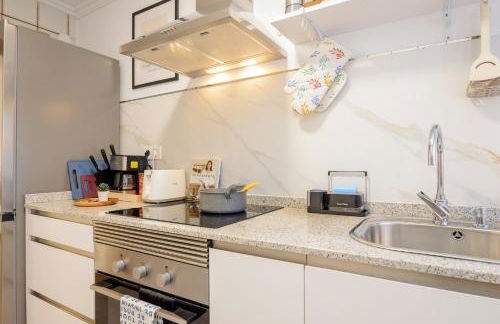 Living Urban 10 - Foto 20