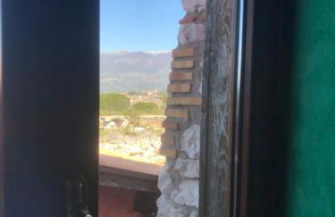 Il Favogoloso - Foto 18