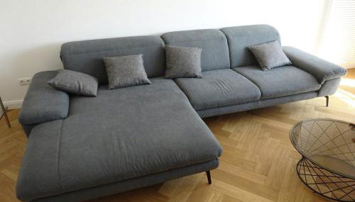 Ferienwohnung Rebenzauber Deidesheim - Foto 2