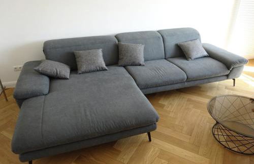 Ferienwohnung Rebenzauber Deidesheim - Foto 2