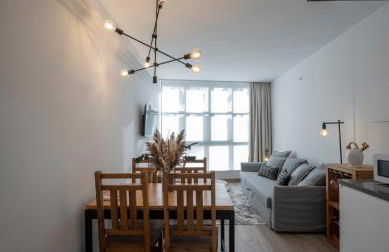 Apartamentos Rosa Velázquez - Foto 68