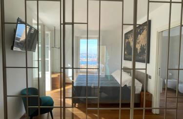 B&B Aganita - Photo 56