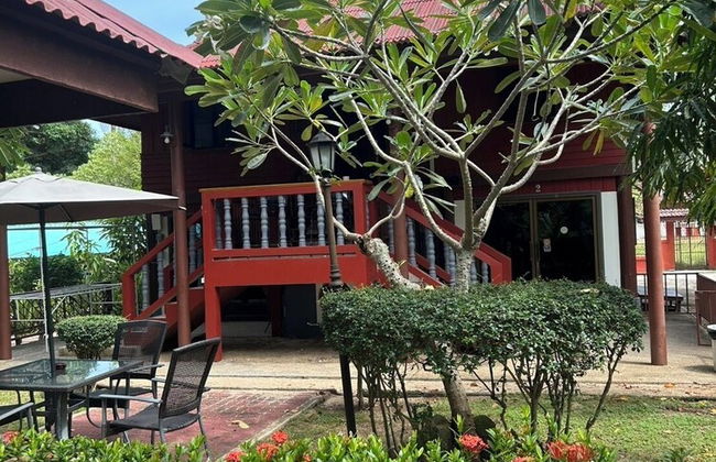 Blooming Village by Aforetime - Foto 23