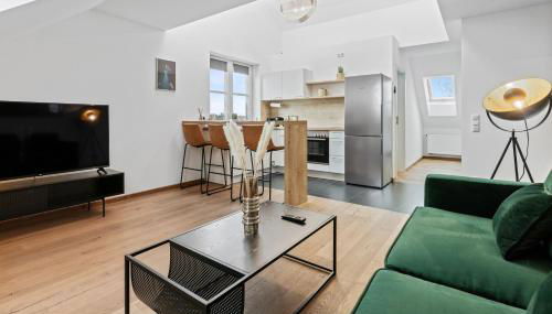 Casa Industrial - Nähe zum Flughafen - Foto 4