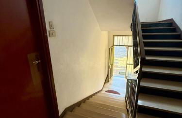 Appartamento Ciclamino - Foto 17