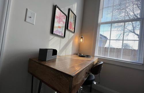 B St Bungalow - Foto 22