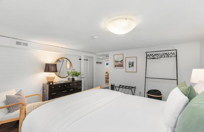 Lilac in Law - Foto 4