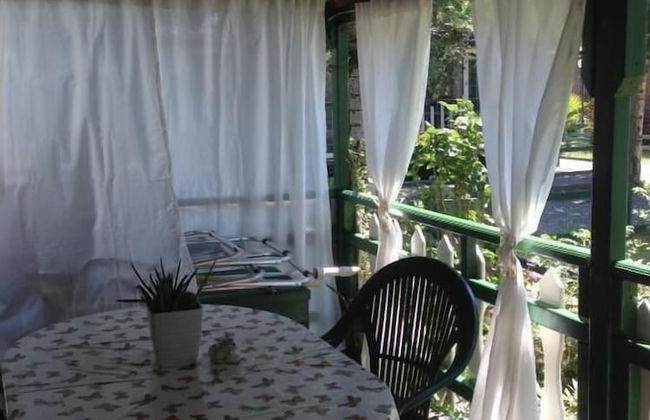 mylooking vacanze - Foto 42