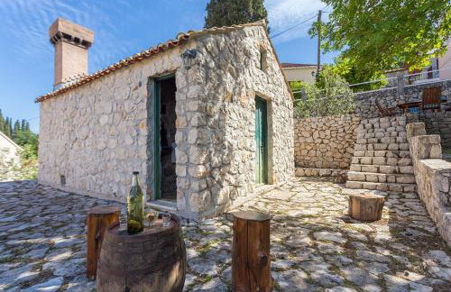 Apartments Luksic - Foto 11