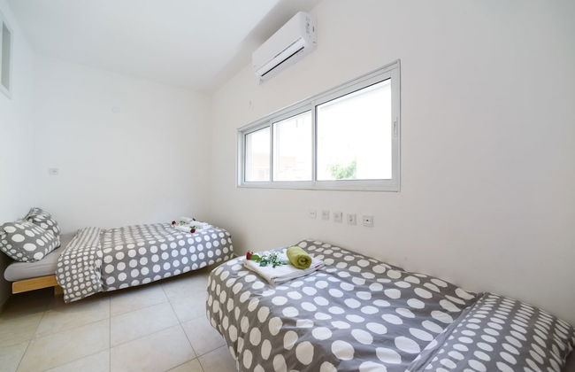 Penthouse & Terrace near Hilton by FeelHome - Foto 9