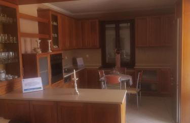 EvgatisBeach Loyskoy 1 - Foto 44