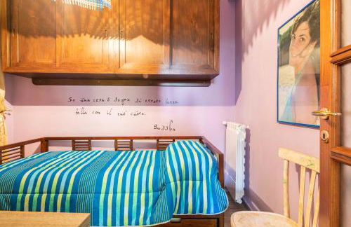 Piccolo e intimo centro città - Foto 6