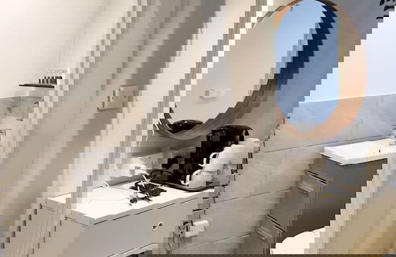 Bendene Townhouse - Photo 15