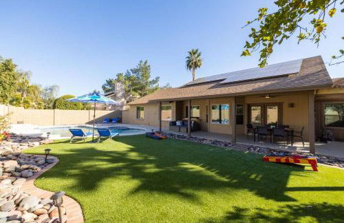 Scottsdale Friess - Foto 7