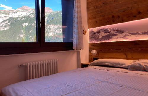 LaStubediGió - Foto 1