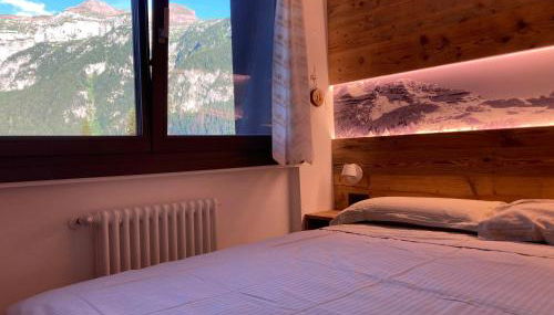 LaStubediGió - Foto 1